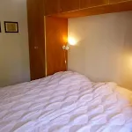 Appartement Melezes K 040 - & Nature 10 Pers Veysonnaz