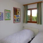 Melezes K 040 - & Nature 10 Pers * Veysonnaz