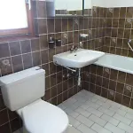 Melezes K 040 - & Nature 10 Pers Appartement