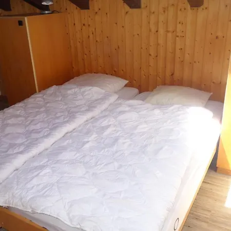 Melezes K 040 - & Nature 10 Pers * فييسوناز