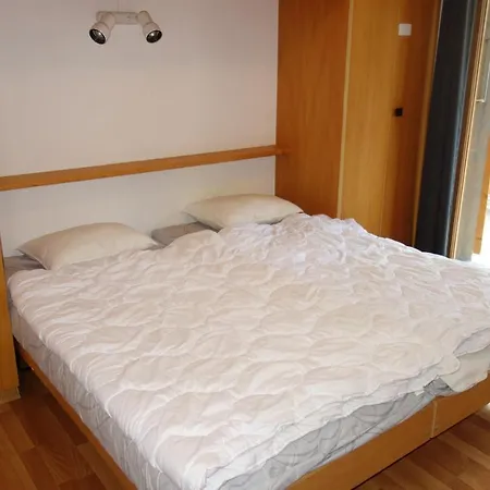 Melezes K Ski Lift & Nature Apartments By Alpvision Residences Apartment Veysonnaz