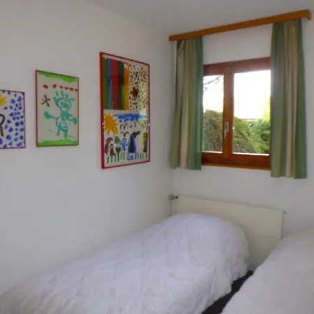 Melezes K 040 - & Nature 10 Pers * فييسوناز