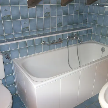 Melezes K 040 - & Nature 10 Pers * Veysonnaz