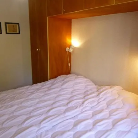 Appartamento Melezes K 040 - & Nature 10 Pers Veysonnaz